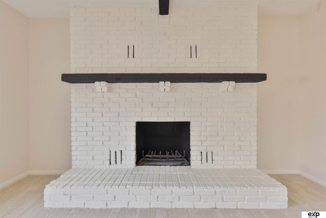 5041 S 93rd Street, Omaha, NE 68127