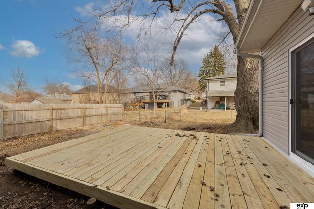 5041 S 93rd Street, Omaha, NE 68127