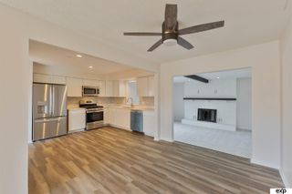 5041 S 93rd Street, Omaha, NE 68127