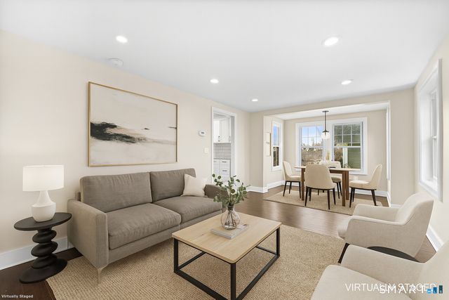 2 Sherman Avenue Cottage, Greenwich, CT 06830