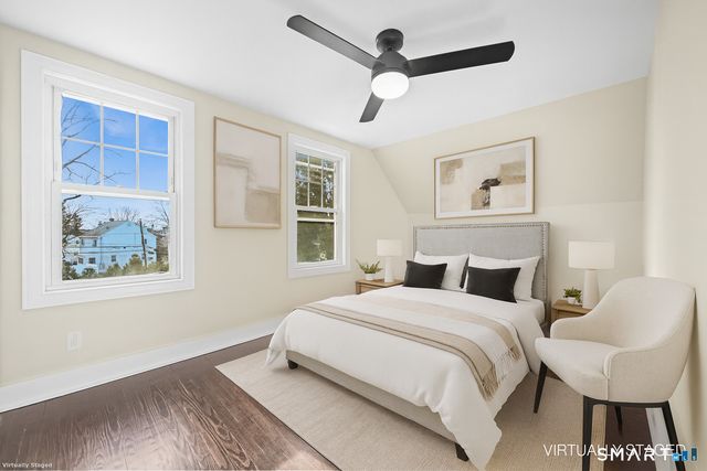 2 Sherman Avenue Cottage, Greenwich, CT 06830