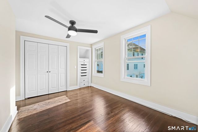 2 Sherman Avenue Cottage, Greenwich, CT 06830