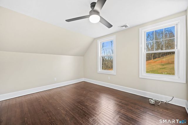 2 Sherman Avenue Cottage, Greenwich, CT 06830