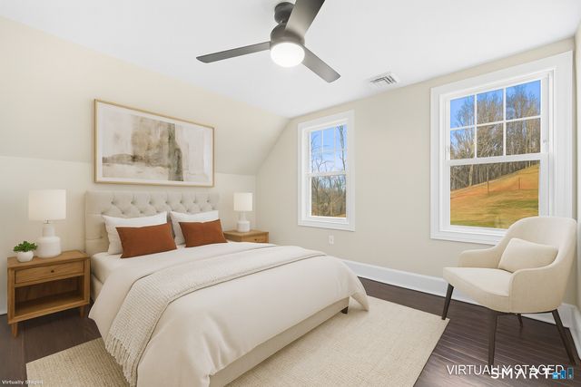 2 Sherman Avenue Cottage, Greenwich, CT 06830