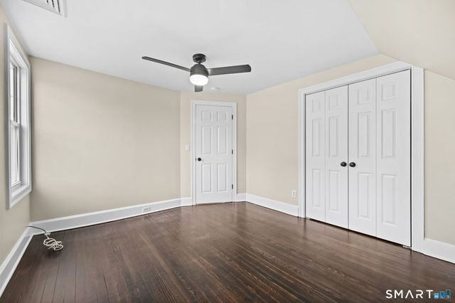 2 Sherman Avenue Cottage, Greenwich, CT 06830