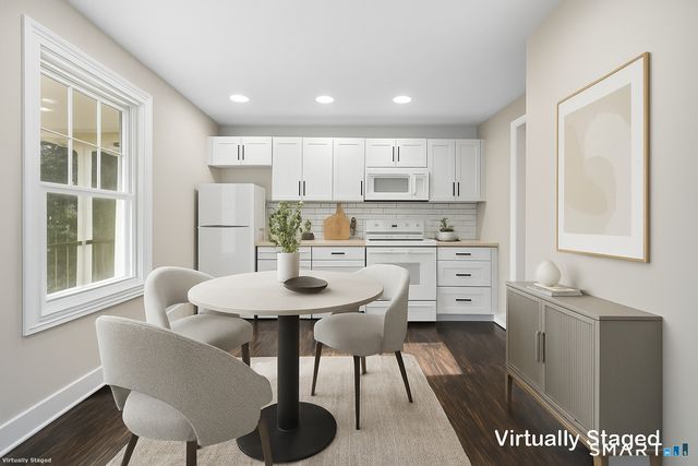 2 Sherman Avenue Cottage, Greenwich, CT 06830