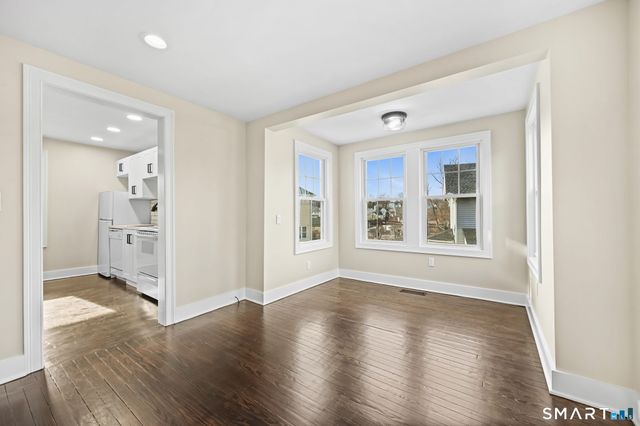 2 Sherman Avenue Cottage, Greenwich, CT 06830