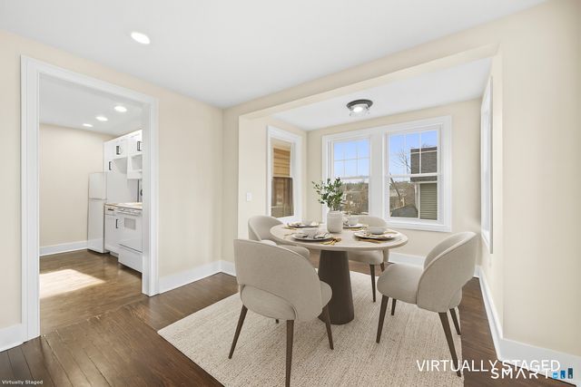 2 Sherman Avenue Cottage, Greenwich, CT 06830