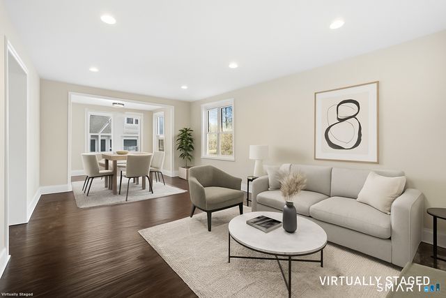 2 Sherman Avenue Cottage, Greenwich, CT 06830