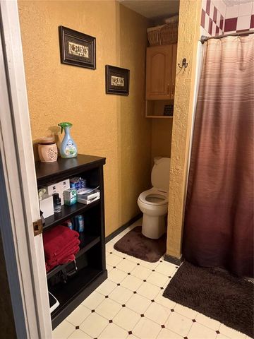 400 N 6th Street, Noble, OK 73068