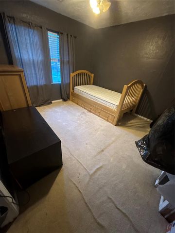 400 N 6th Street, Noble, OK 73068