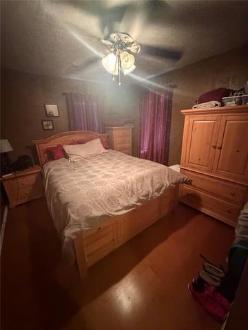 400 N 6th Street, Noble, OK 73068