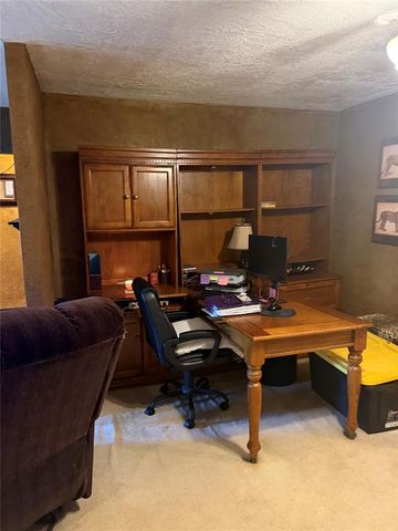 400 N 6th Street, Noble, OK 73068