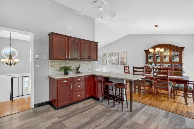 3 Lewis Road, Wappingers Falls, NY 12590