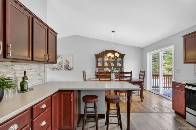 3 Lewis Road, Wappingers Falls, NY 12590