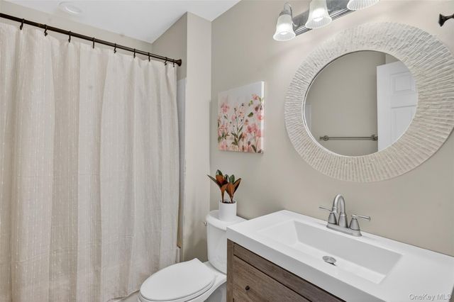 3 Lewis Road, Wappingers Falls, NY 12590