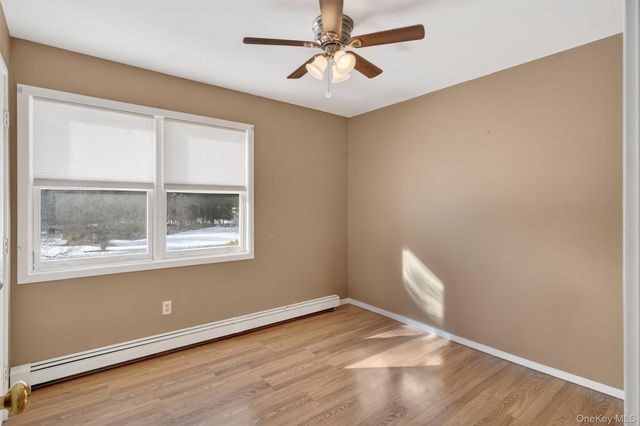 3 Lewis Road, Wappingers Falls, NY 12590