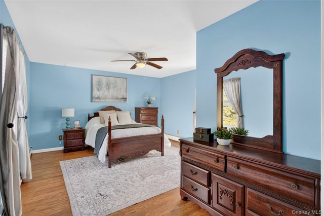 3 Lewis Road, Wappingers Falls, NY 12590