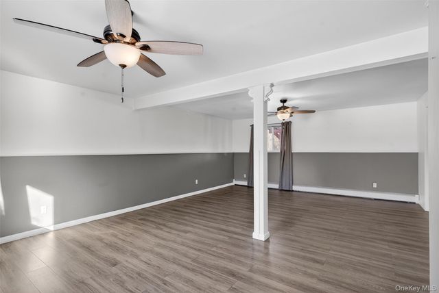 3 Lewis Road, Wappingers Falls, NY 12590