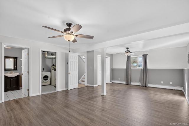 3 Lewis Road, Wappingers Falls, NY 12590