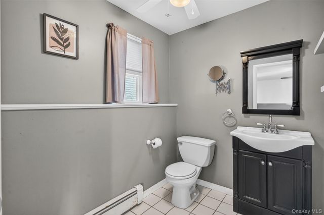 3 Lewis Road, Wappingers Falls, NY 12590