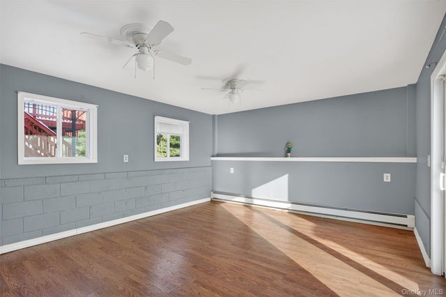 3 Lewis Road, Wappingers Falls, NY 12590