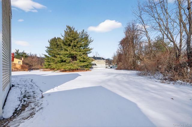 3 Lewis Road, Wappingers Falls, NY 12590