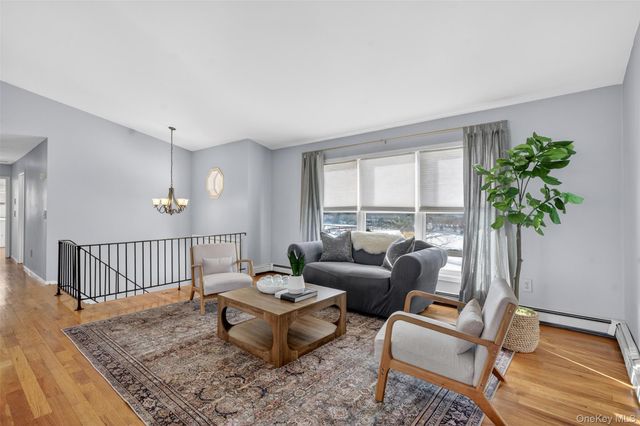 3 Lewis Road, Wappingers Falls, NY 12590