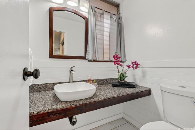 94-337 Anania Drive 12, Mililani, HI 96789