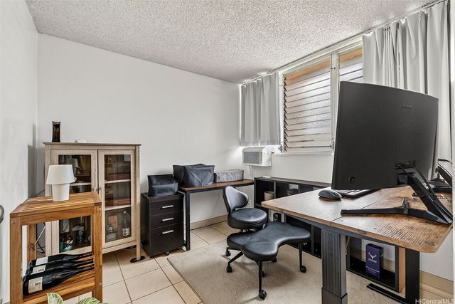 94-337 Anania Drive 12, Mililani, HI 96789
