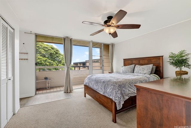 94-337 Anania Drive 12, Mililani, HI 96789