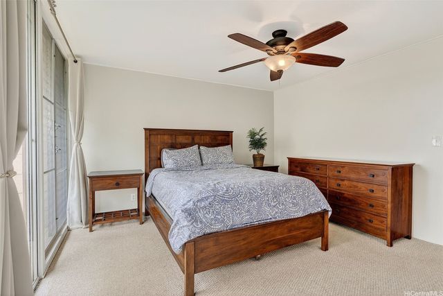 94-337 Anania Drive 12, Mililani, HI 96789