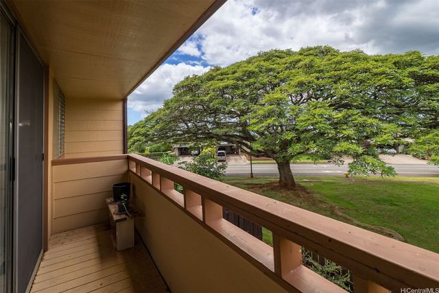 94-337 Anania Drive 12, Mililani, HI 96789