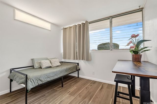 94-337 Anania Drive 12, Mililani, HI 96789