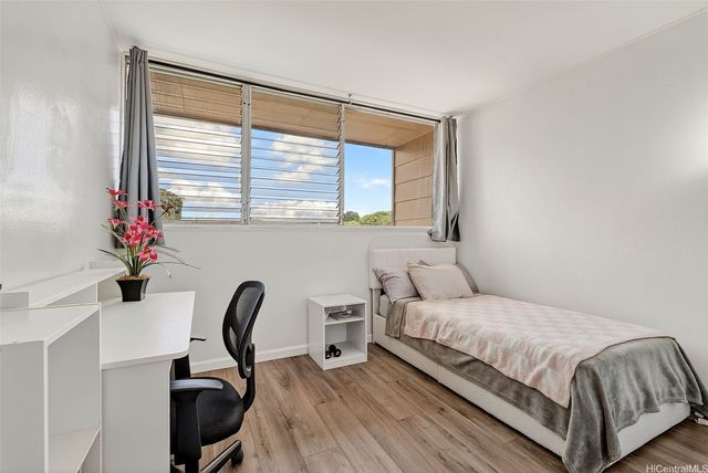 94-337 Anania Drive 12, Mililani, HI 96789