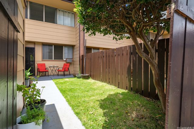 94-337 Anania Drive 12, Mililani, HI 96789