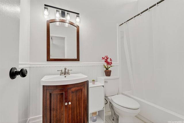 94-337 Anania Drive 12, Mililani, HI 96789