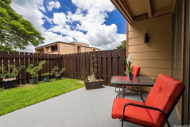 94-337 Anania Drive 12, Mililani, HI 96789
