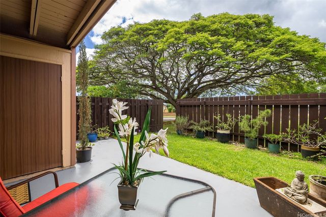 94-337 Anania Drive 12, Mililani, HI 96789