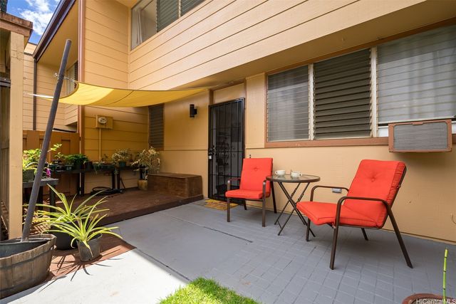 94-337 Anania Drive 12, Mililani, HI 96789