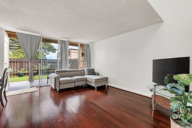 94-337 Anania Drive 12, Mililani, HI 96789