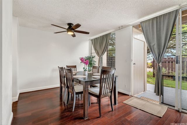 94-337 Anania Drive 12, Mililani, HI 96789