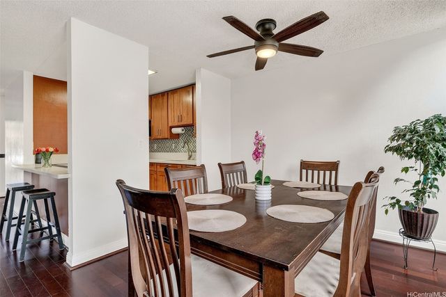 94-337 Anania Drive 12, Mililani, HI 96789