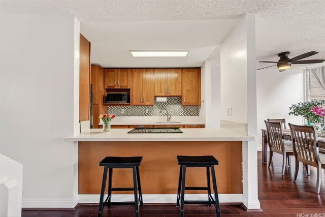 94-337 Anania Drive 12, Mililani, HI 96789