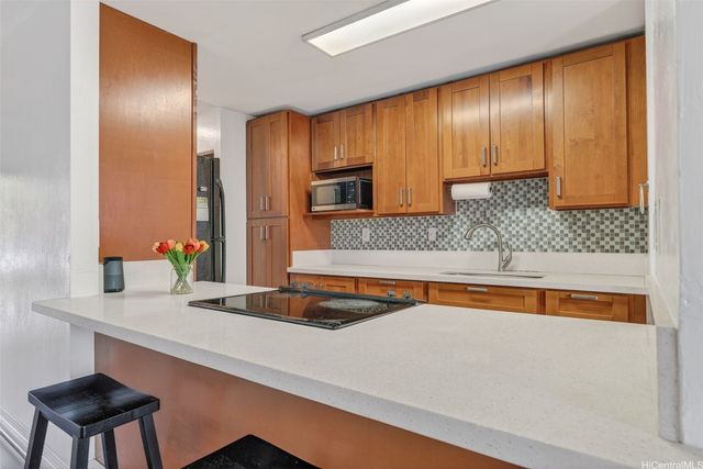 94-337 Anania Drive 12, Mililani, HI 96789