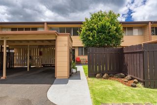 94-337 Anania Drive 12, Mililani, HI 96789