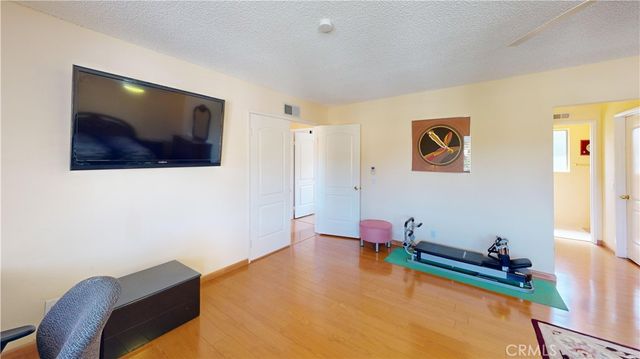 17032 Goya, Granada Hills, CA 91344