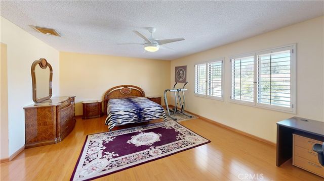 17032 Goya, Granada Hills, CA 91344