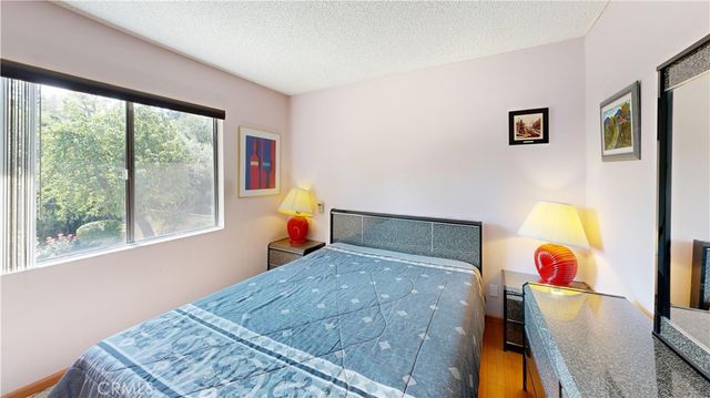 17032 Goya, Granada Hills, CA 91344