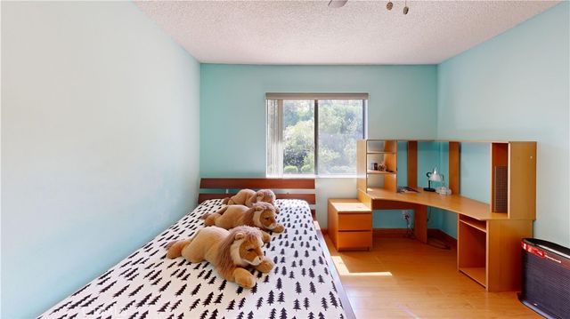 17032 Goya, Granada Hills, CA 91344